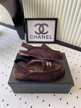 China Replica Chanel Women Shoes 94usd Only